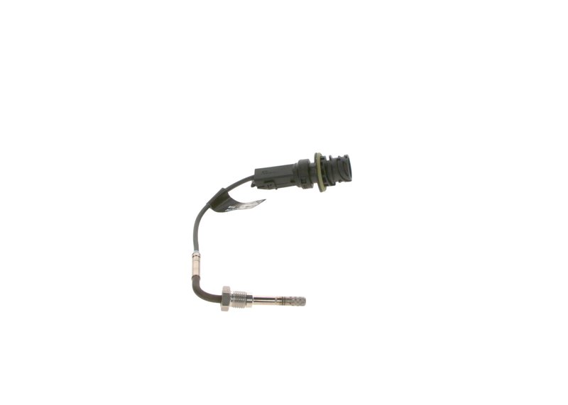SENZOR TEMPERATURA GAZE EVACUARE BOSCH 0 986 259 092 - Compatibil cu MERCEDES-BENZ