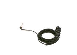 SENZOR TEMPERATURA GAZE EVACUARE BOSCH 0 986 259 093 - Compatibil cu MERCEDES-BENZ