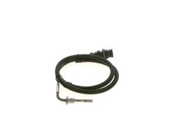 Senzor temperatura gaze evacuare BOSCH 0 986 259 094