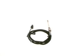 Senzor temperatura gaze evacuare BOSCH 0 986 259 096