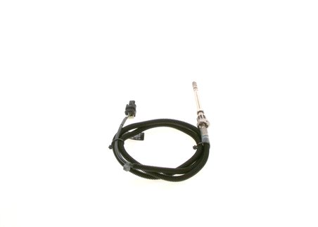 Senzor temperatura gaze evacuare BOSCH 0 986 259 096