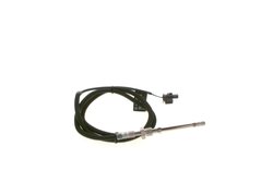 Senzor temperatura gaze evacuare BOSCH 0 986 259 096