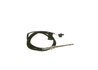 Senzor temperatura gaze evacuare BOSCH 0 986 259 096