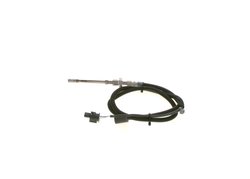 Senzor temperatura gaze evacuare BOSCH 0 986 259 096