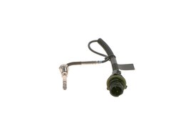 Senzor temperatura gaze evacuare BOSCH 0 986 259 097