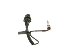 SENZOR TEMPERATURA GAZE EVACUARE BOSCH 0 986 259 097 - Compatibil cu MERCEDES-BENZ