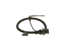 Senzor temperatura gaze evacuare BOSCH 0 986 259 098
