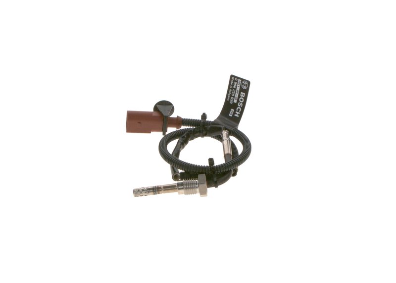 Senzor temperatura gaze evacuare BOSCH 0 986 259 099