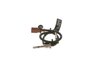 Senzor temperatura gaze evacuare BOSCH 0 986 259 099