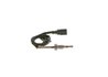 Senzor temperatura gaze evacuare BOSCH 0 986 259 102