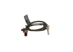 Senzor temperatura gaze evacuare BOSCH 0 986 259 099