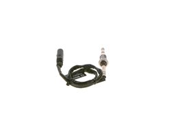 Senzor temperatura gaze evacuare BOSCH 0 986 259 102