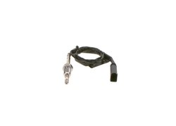 Senzor temperatura gaze evacuare BOSCH 0 986 259 102