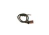 Senzor temperatura gaze evacuare BOSCH 0 986 259 099