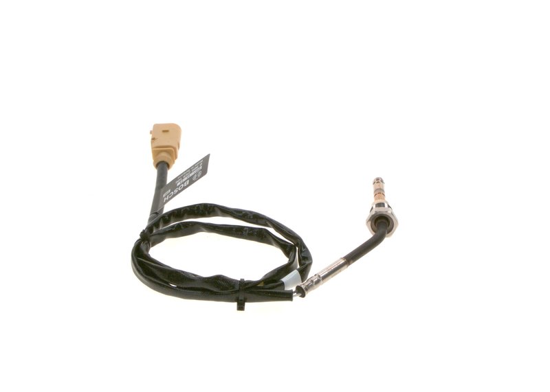 Senzor temperatura gaze evacuare BOSCH 0 986 259 106