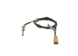 Senzor temperatura gaze evacuare BOSCH 0 986 259 106