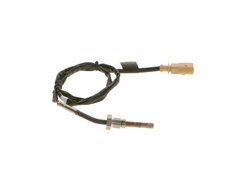 Senzor temperatura gaze evacuare BOSCH 0 986 259 106