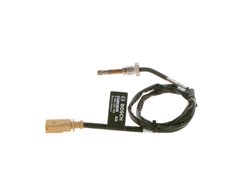 Senzor temperatura gaze evacuare BOSCH 0 986 259 106