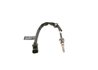 SENZOR TEMPERATURA GAZE EVACUARE BOSCH 0 986 259 111 - Compatibil cu CHEVROLET, OPEL, VAUXHALL