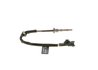 SENZOR TEMPERATURA GAZE EVACUARE BOSCH 0 986 259 111 - Compatibil cu CHEVROLET, OPEL, VAUXHALL