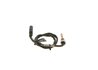 SENZOR TEMPERATURA GAZE EVACUARE BOSCH 0 986 259 112 - Compatibil cu VW
