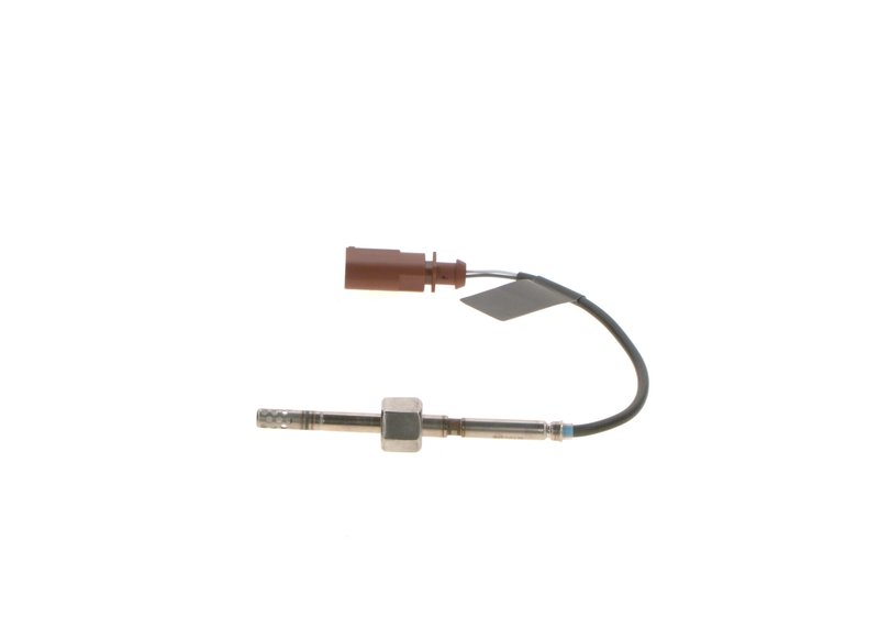 Senzor temperatura gaze evacuare BOSCH 0 986 259 121