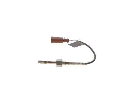 Senzor temperatura gaze evacuare BOSCH 0 986 259 121