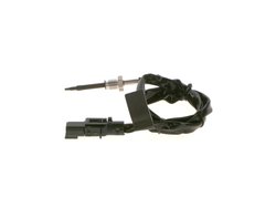 Senzor temperatura gaze evacuare BOSCH 0 986 259 124