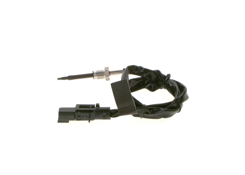 Senzor temperatura gaze evacuare BOSCH 0 986 259 124