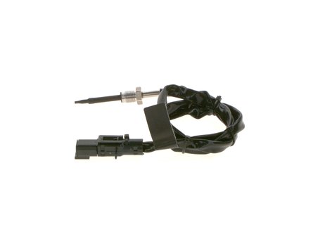 Senzor temperatura gaze evacuare BOSCH 0 986 259 124