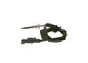 Senzor temperatura gaze evacuare BOSCH 0 986 259 124