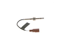 Senzor temperatura gaze evacuare BOSCH 0 986 259 121