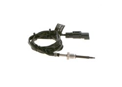 Senzor temperatura gaze evacuare BOSCH 0 986 259 124