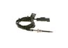 Senzor temperatura gaze evacuare BOSCH 0 986 259 124