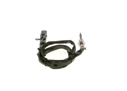 Senzor temperatura gaze evacuare BOSCH 0 986 259 124