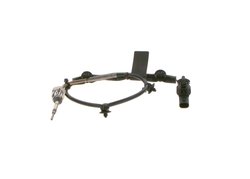 Senzor temperatura gaze evacuare BOSCH 0 986 259 129