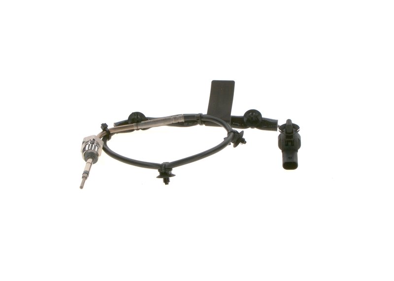 Senzor temperatura gaze evacuare BOSCH 0 986 259 129