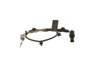 Senzor temperatura gaze evacuare BOSCH 0 986 259 129