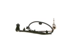 Senzor temperatura gaze evacuare BOSCH 0 986 259 129