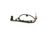 Senzor temperatura gaze evacuare BOSCH 0 986 259 129
