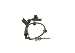 Senzor temperatura gaze evacuare BOSCH 0 986 259 129