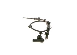 Senzor temperatura gaze evacuare BOSCH 0 986 259 129