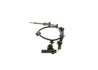 Senzor temperatura gaze evacuare BOSCH 0 986 259 129