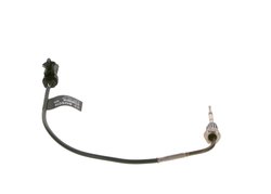 Senzor temperatura gaze evacuare BOSCH 0 986 259 130