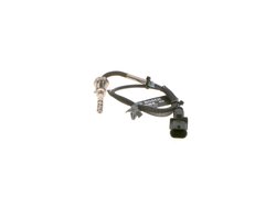 Senzor temperatura gaze evacuare BOSCH 0 986 259 134