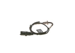 Senzor temperatura gaze evacuare BOSCH 0 986 259 134