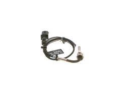 Senzor temperatura gaze evacuare BOSCH 0 986 259 134