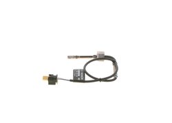 Senzor temperatura gaze evacuare BOSCH 0 986 259 138