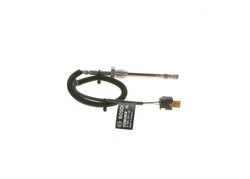 Senzor temperatura gaze evacuare BOSCH 0 986 259 140