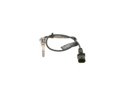 Senzor temperatura gaze evacuare BOSCH 0 986 259 143